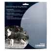 Picture of REHAB DOG BLANKET SOFTSHELL 
